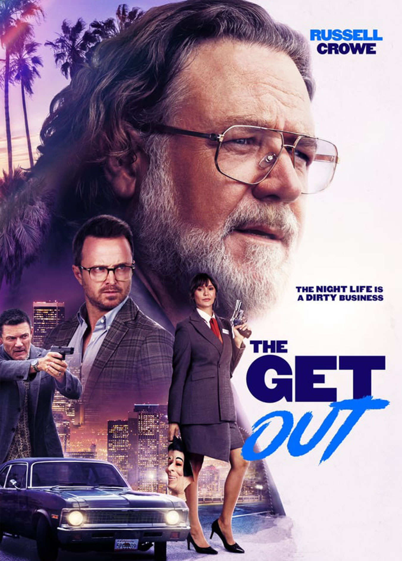 get-out