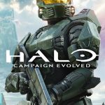halo