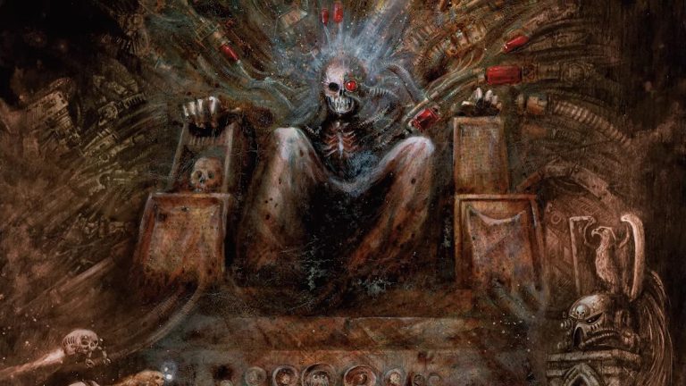 warhammer