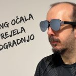 lenovo očala
