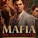 mafia