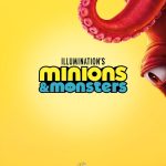 minions