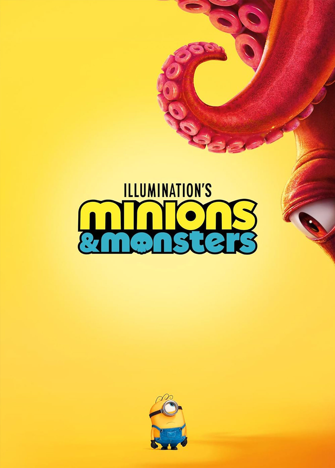 minions