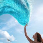 moana