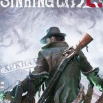 sinking