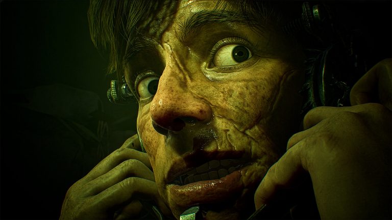 saw