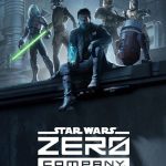 star-wars