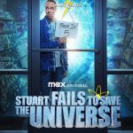 stuart