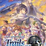 trails