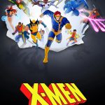 xmen