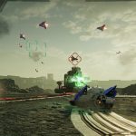 star fox