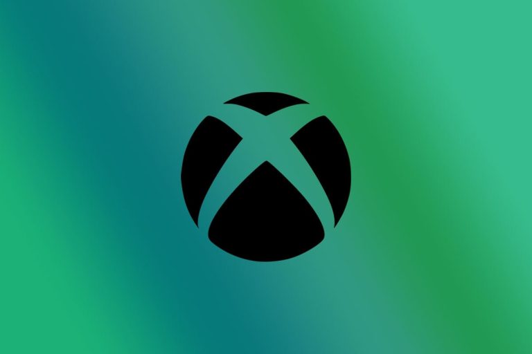 xbox
