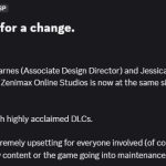 id software