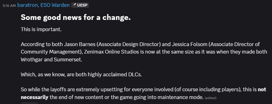 id software
