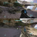 Halo