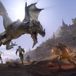 id Software