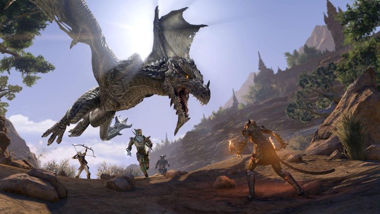 id Software