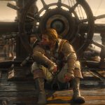 Assassin’s Creed