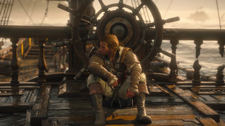 Assassin's Creed