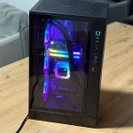 uvi pc