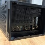 uvi pc