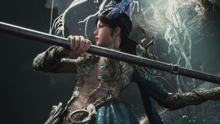 Wuchang