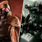 fallout
