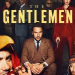 The Gentlemen