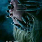 insidious