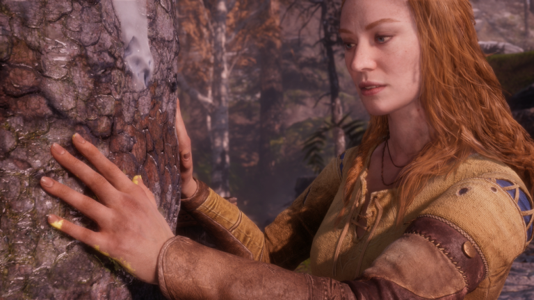 God of War