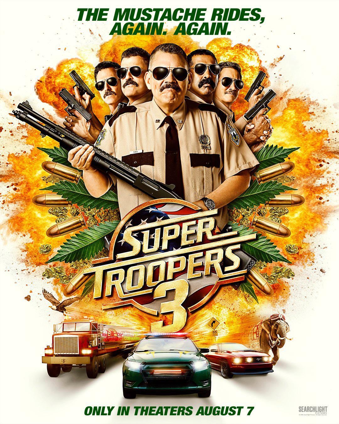 official-poster-for-super-troopers-3-v0-gclxv37e6dwg1