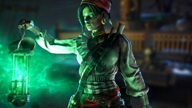 path of exile