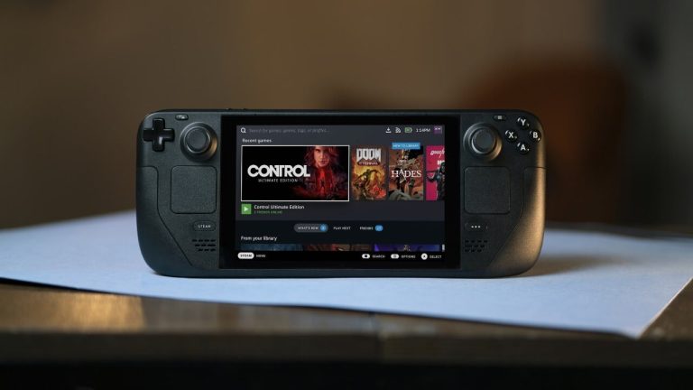 PlayStation
