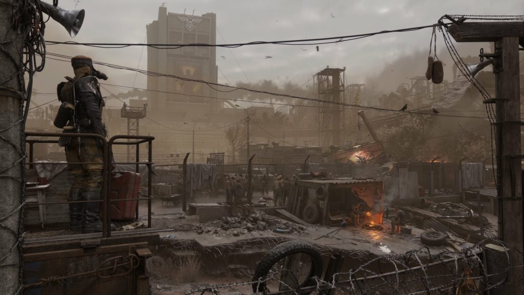 metro 2039
