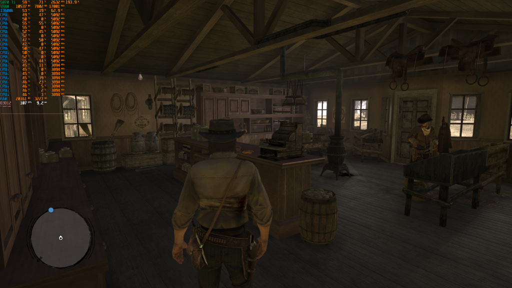 Red Dead Redemption Screenshot 2026 08 28 04 05 37 07