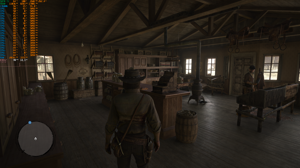 Red Dead Redemption Screenshot 2026 08 28 04 05 42 92