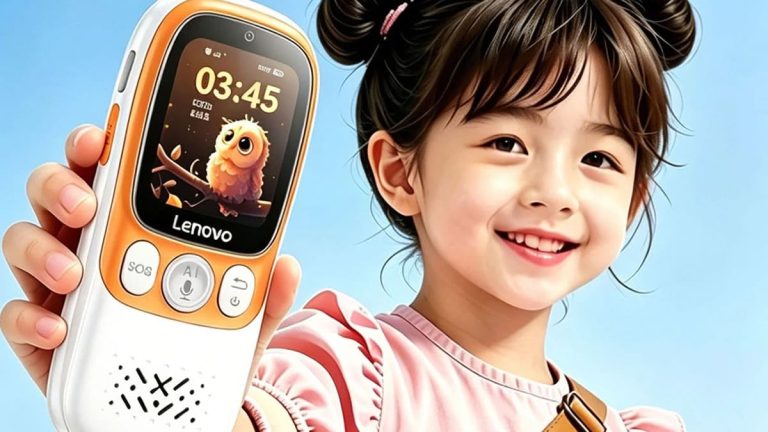lenovo