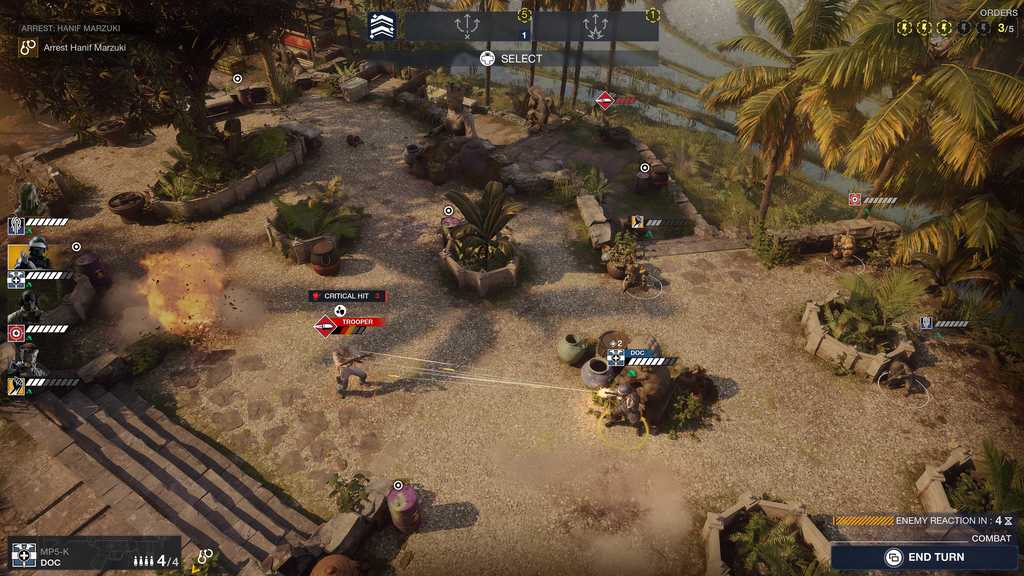 SND Screenshot Shoot Xbox AnnoucementGamesCom 250826 815PM CEST