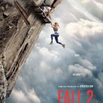 fall2