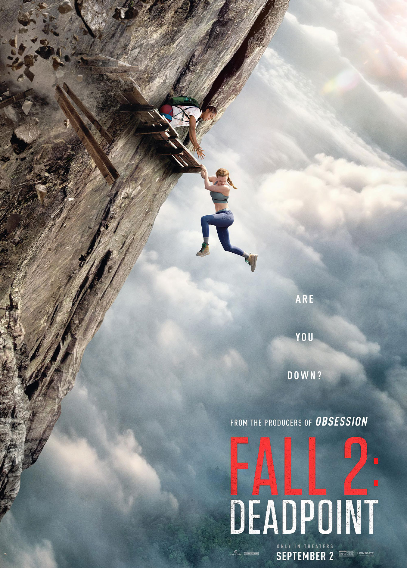 fall2