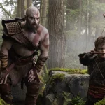gow_live_action_set_photo.jpg