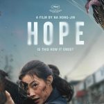 hope
