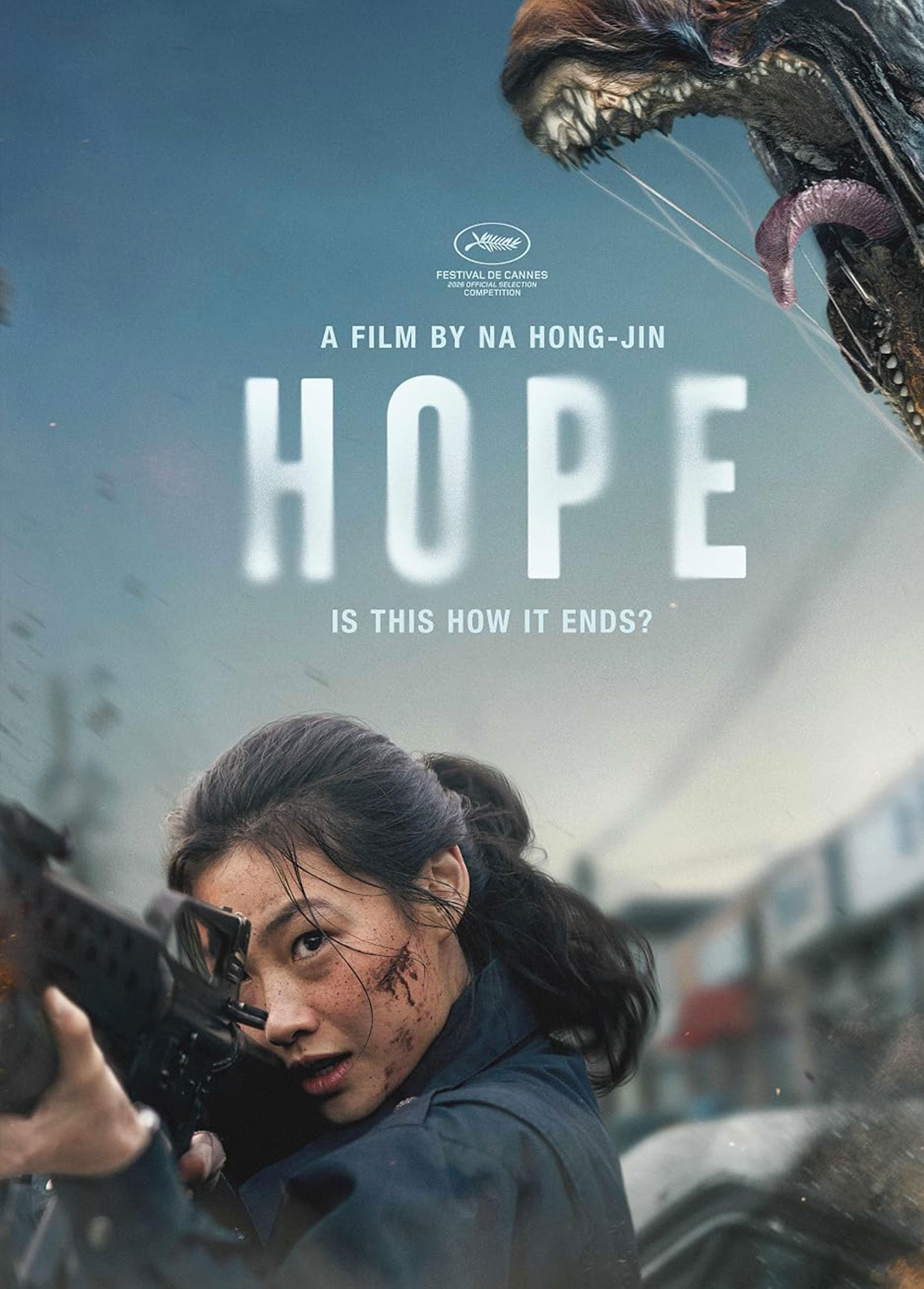 hope