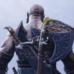 god of war