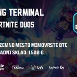 prikazana-banner-gaming-popup copy 2