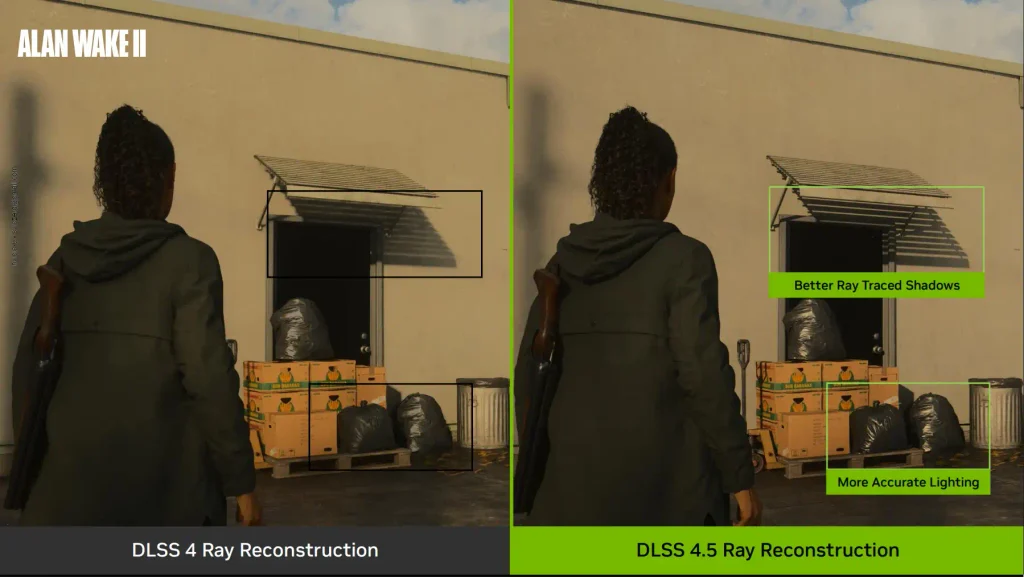 rr2 gpu