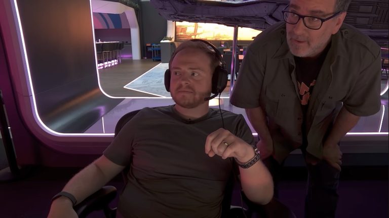 Star Citizen