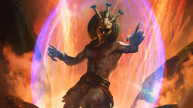 morrowind