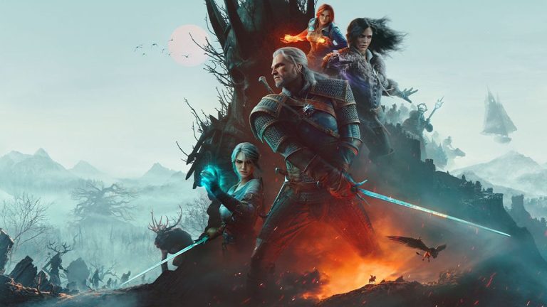 Gamescom 2026: največje napovedi, presenečenja in igre, ki jih bomo igrali v prihodnjih mesecih