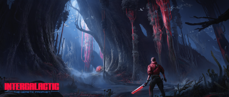the last of us